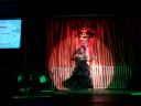 videos de POIZON IVY