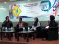 sembang buku.karnival karangkraf 2012 (judul 1)