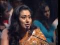 DDS-Udesh-Indula-Par