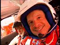SHAKEDOWN 2005 - NEIL MEETS CHRIS MEEKE SHAKEDOWN 2005 - NEIL MEETS CHRIS MEEKE
