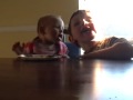 Molly's Wet Willy