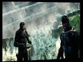 crysis gameplay directx 10 version part 2 crysis gameplay directx 10 version part 2
