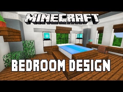 how to make a f 15 in minecraft
