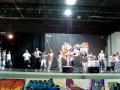 BALLET E CIA APRESENTAÇÃO EM VALINHOS...