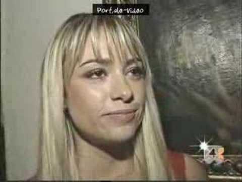 Martina Stella