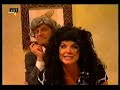 Pittige tijden aflevering 99