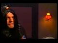 Pittige tijden aflevering 99