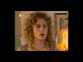 g�zya?? �etesi