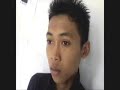 ngeres