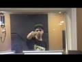 Realest Reeken & B - Classic Ish
