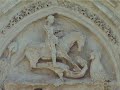 video e musica di giuseppe cantone ispirate al mito della grande madre in sicilia e alle bellezze della barocca ragusa ibla. voce recitante piero sammataro, gruppi cameristici l'offerta musicale ensemble, al qantarah, direttore giovanni ferrauto. le citazioni di musica tradizionale sono ispirate al repertorio tradizionale dell'ensemble al qantarah. nel video si vede anche il teatro donnafugata, uno dei pi� piccoli e belli teatri di europa. prodotto dal 2� festival internazionale del val di noto magie barocche 2006. ministero per i beni e le attivit� culturali. direzione generale per lo spettacolo dal vivo e lo sport. arcus s.p.a