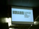 son recomendaciones nada mas