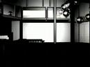 Matthew White - Venue Design