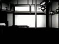 Matthew-White-Venue-