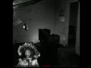 The House (Scary Game) - Walkthrough The House (Scary Game) - Walkthrough