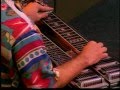 Dire Straits - Calling Elvis [On the Night -92]