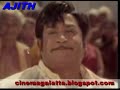 chennai 600028 Jalsa song-sivaji remix chennai 600028 Jalsa song-sivaji remix
