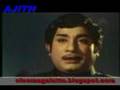 chennai 600028 Jalsa song-sivaji remix