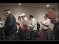 videos de Selihot of Ezra Bessaroth - Part 1 of 10 