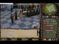 videos de cakezscape.no-ip.biz,,is awsome.