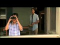 The Last Song (Full Clips) - YouTube