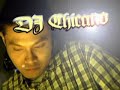 9/16 DOOBIEST HIP HOP PARTY @ DREAMS K.H.