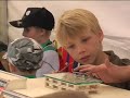 Fingerboard Demo Berlin 2007 by +blackriver+ Fingerboard Demo Berlin 2007 by +blackriver+