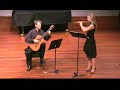 Wachet Auf! (Sleepers Awake!) J.S. Bach BWV 140 and BWV 645 Wachet Auf! (Sleepers Awake!) J.S. Bach BWV 140 and BWV 645