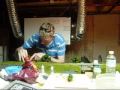 videos de Flames of War - Terrain - Railway Embankment (p.11)