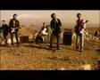 Guarda video