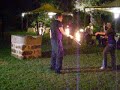 giocoleria-devil-stick-poi-catene.html