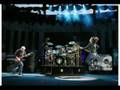 Rush- Subdivisions live (Pre-release)