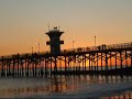 Seal Beach, Ca 11/13/07