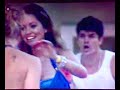 Rihanna -  Don