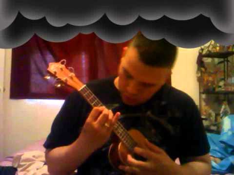 jawaiian - Jawaiian Jahmmin Sessionz Kaz.. Soon to be a new Jawaiian Band! Strive!