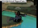 AQWMV -- In the End