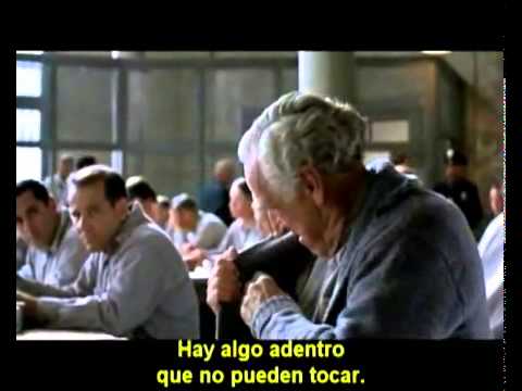 El aumento la dimensión el pene