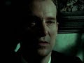 sherlock holmes and the speckled band part 5 sherlock holmes and the speckled band part 5