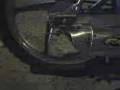 videos de el FMF en la FU 110