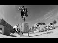Emil Eriksson - DC Shoes
