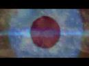 Howard Jones - Celebrate Our Love (Robbie Bronnimann Remix)