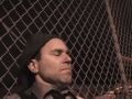 Turkey & Chaz Episode 3