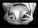 kevin tandarsen - moria (uppermost remix)
