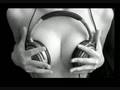 kevin tandarsen - moria (uppermost remix)