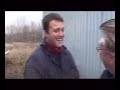Autobus �lectrique Hybride (Raymond Deshaies partie 2)