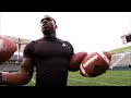 Adidas Football  Tips; Lawrence  Timmons