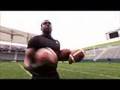Adidas Football  Tips; Lawrence  Timmons