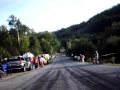 KW Berg Trophy Ostra Luka 2009