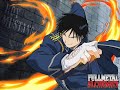 samurai-x-ending-6-13-na-junjou-kanjou-spanish-fandub.html