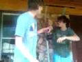 videos de Supa Glassez